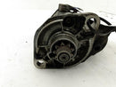 Toyota Land Cruiser Starter-10