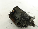 Toyota Land Cruiser Starter-11