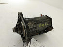 Toyota Land Cruiser Starter-12