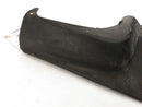 Toyota Land Cruiser Rear Left Mud Guard Flap-4