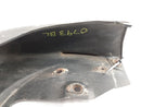 Toyota Land Cruiser Rear Left Mud Guard Flap-5
