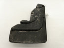 Toyota Land Cruiser Rear Left Mud Guard Flap-7