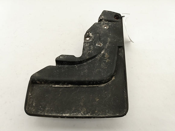 Toyota Land Cruiser Rear Left Mud Guard Flap