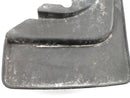 Toyota Land Cruiser Rear Left Mud Guard Flap-8