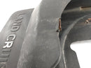 Toyota Land Cruiser Rear Left Mud Guard Flap-10
