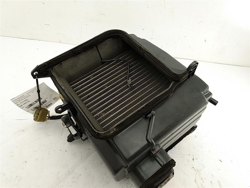 Toyota Land Cruiser A/C Air Condition Evaporator