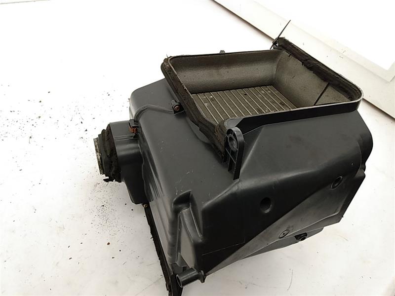 Toyota Land Cruiser A/C Air Condition Evaporator