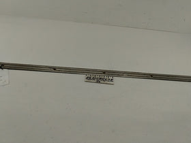 Toyota Land Cruiser Misscellaneous Rear Bumper Support