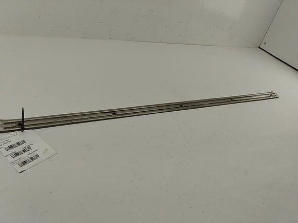 Toyota Land Cruiser Misscellaneous Rear Bumper Support