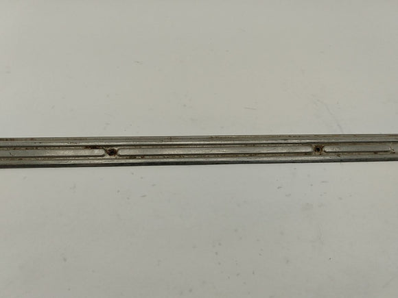 Toyota Land Cruiser Misscellaneous Rear Bumper Support