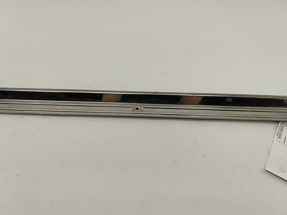 Toyota Land Cruiser Misscellaneous Rear Bumper Support