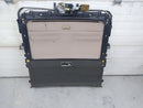 Toyota Land Cruiser Sunroof Assembly-7