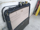 Toyota Land Cruiser Sunroof Assembly-8