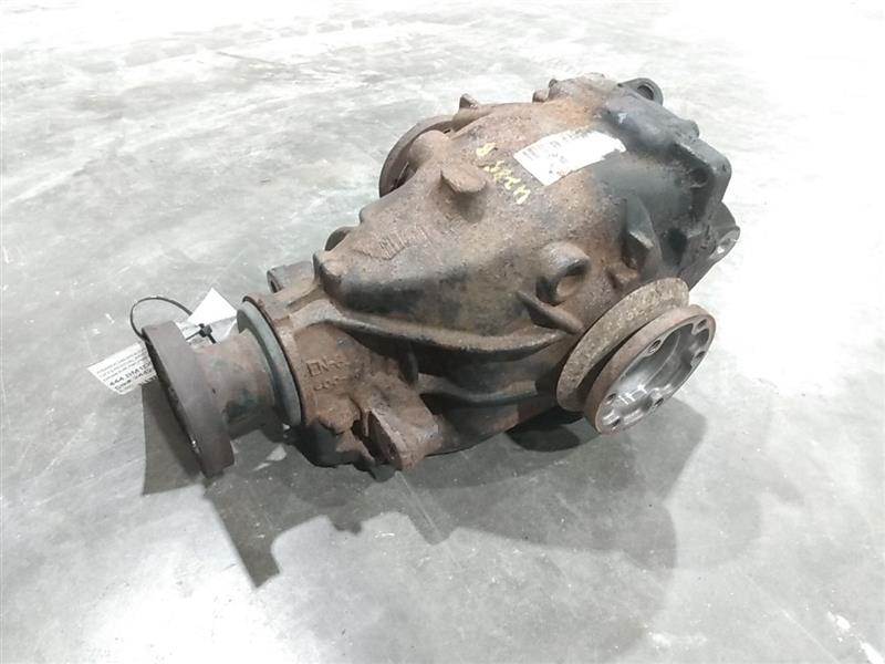 BMW 330Ci Differential Assembly