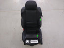 BMW 330Ci Front Left Seat-1