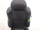 BMW 330Ci Front Left Seat-2