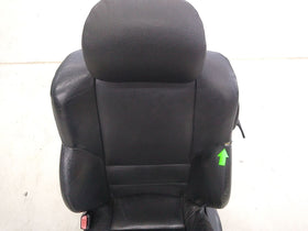 BMW 330Ci Front Left Seat - 0