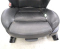 BMW 330Ci Front Left Seat-3