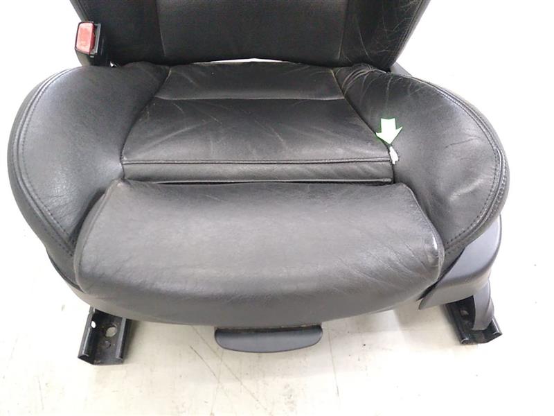 BMW 330Ci Front Left Seat