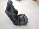 BMW 330Ci Front Left Seat-5