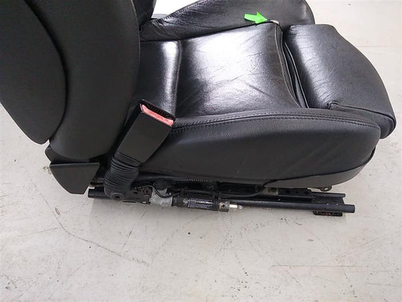 BMW 330Ci Front Left Seat