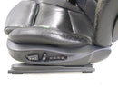 BMW 330Ci Front Left Seat-8