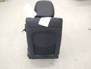 BMW 330Ci Front Left Seat-11