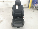 BMW 330Ci Front Right Seat-2