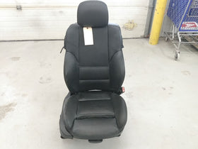 BMW 330Ci Front Right Seat - 0