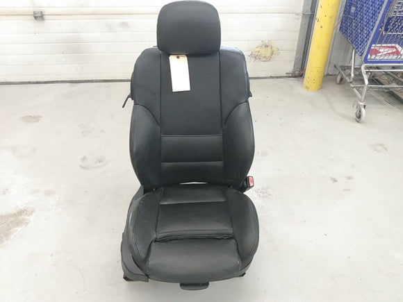 BMW 330Ci Front Right Seat