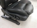 BMW 330Ci Front Right Seat-5