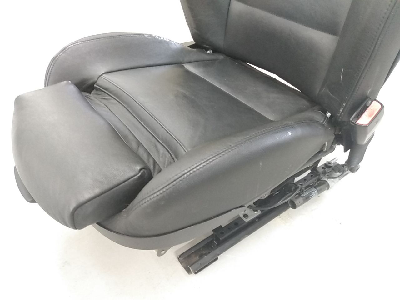 BMW 330Ci Front Right Seat