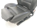 BMW 330Ci Front Right Seat-7
