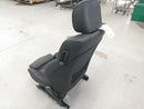 BMW 330Ci Front Right Seat-8