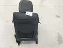 BMW 330Ci Front Right Seat-9