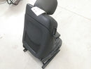 BMW 330Ci Front Right Seat-10