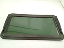 BMW 330Ci Sunroof Glass-8