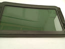 BMW 330Ci Sunroof Glass-12