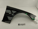 BMW 330Ci Front Right Fender-1
