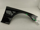 BMW 330Ci Front Right Fender-2