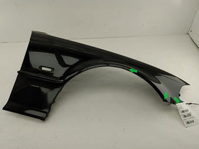 BMW 330Ci Front Right Fender - 0