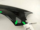 BMW 330Ci Front Right Fender-3