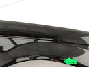 BMW 330Ci Front Right Fender-4