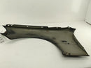 BMW 330Ci Front Right Fender-7