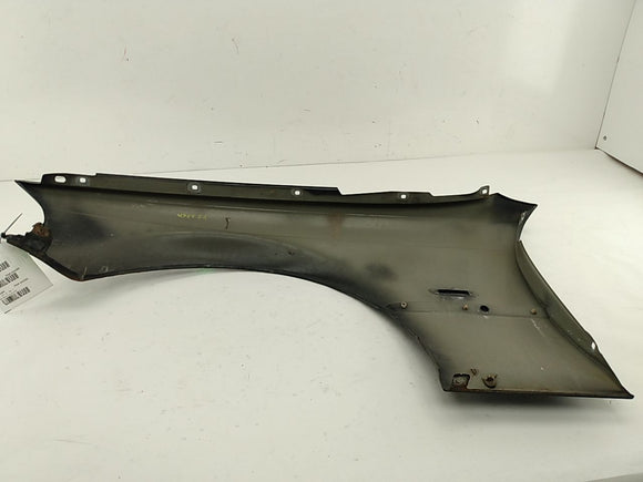 BMW 330Ci Front Right Fender