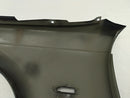 BMW 330Ci Front Right Fender-9