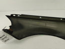BMW 330Ci Front Right Fender-10
