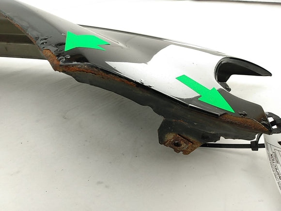 BMW 330Ci Front Right Fender