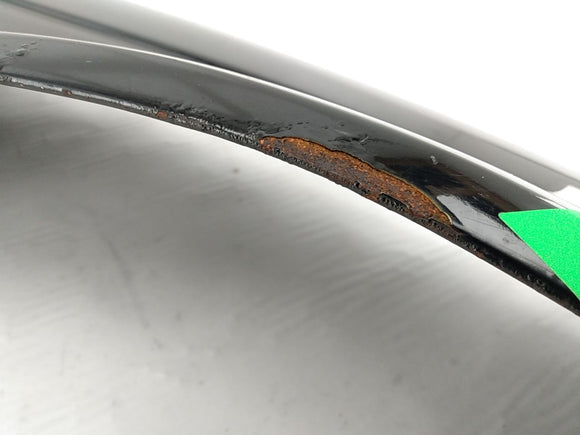 BMW 330Ci Front Right Fender