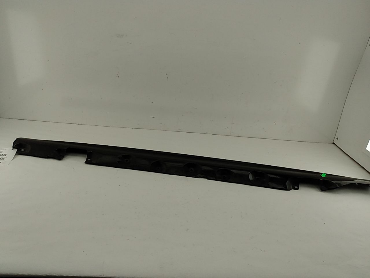 BMW 330Ci Left Side Rocker Panel - 0